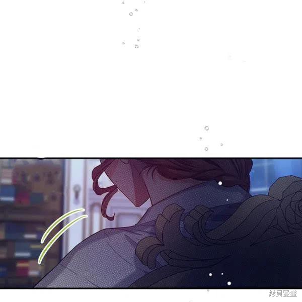 第42话70