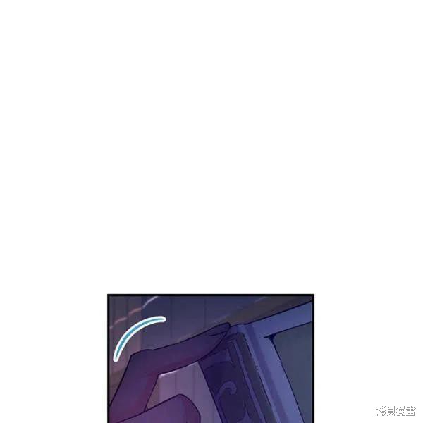 第42话82