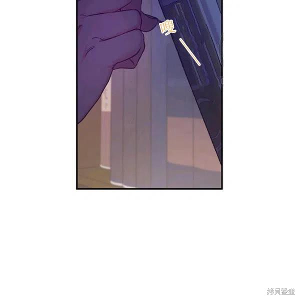 第42话83