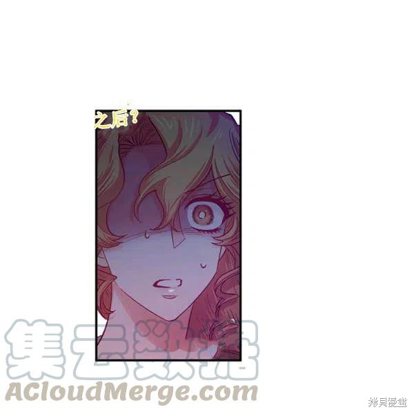 第43话64