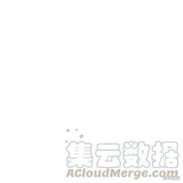 第44话111