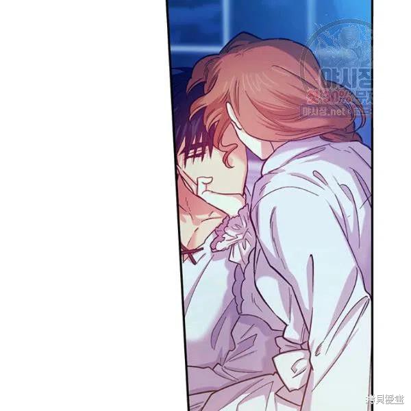第44话113