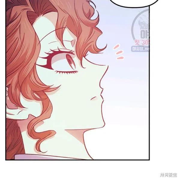 第44话60