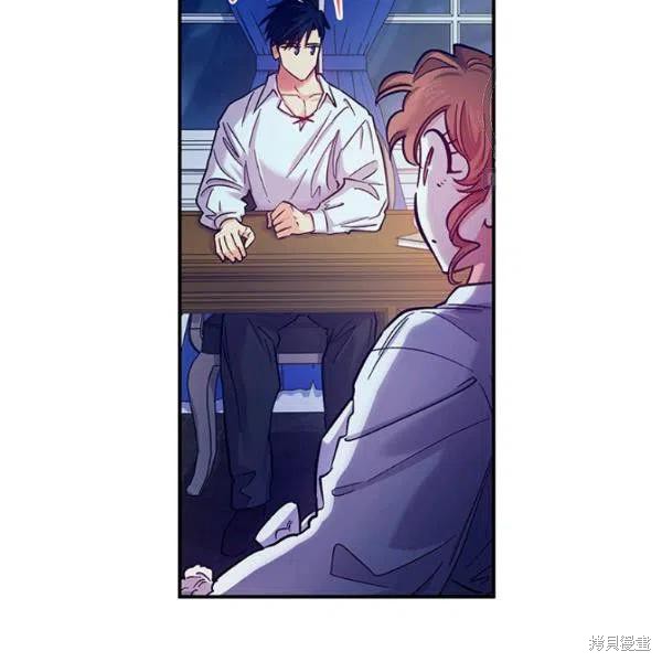 第44话76