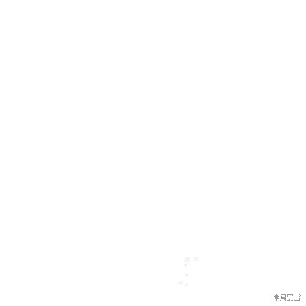 第45话28