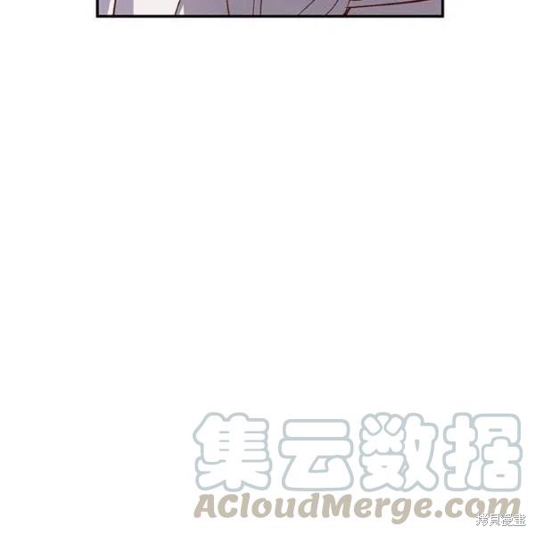第48话104