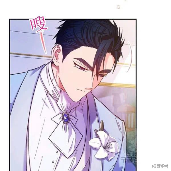 第48话19