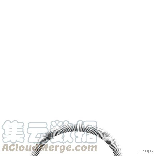 第49话0