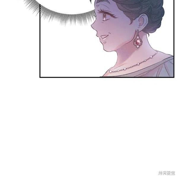 第49话114