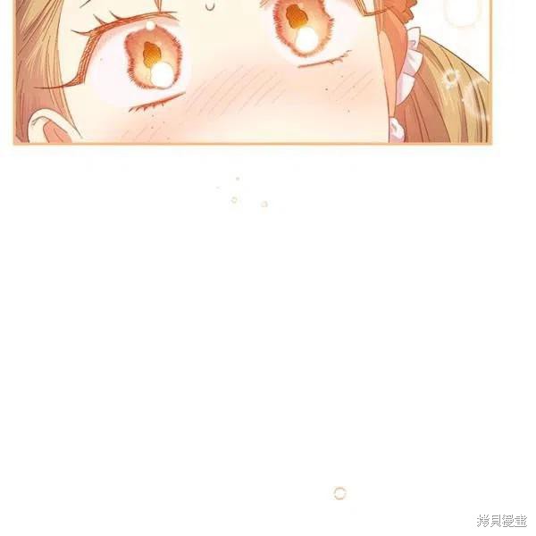 第49话119