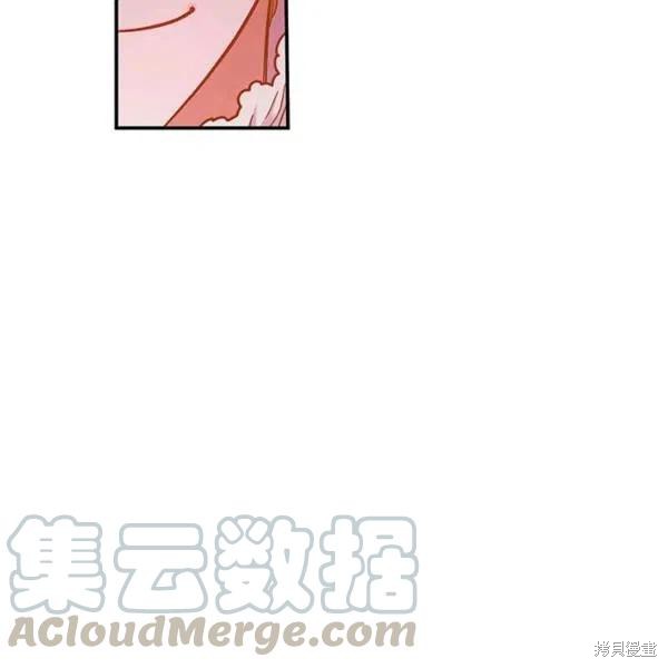 第49话12