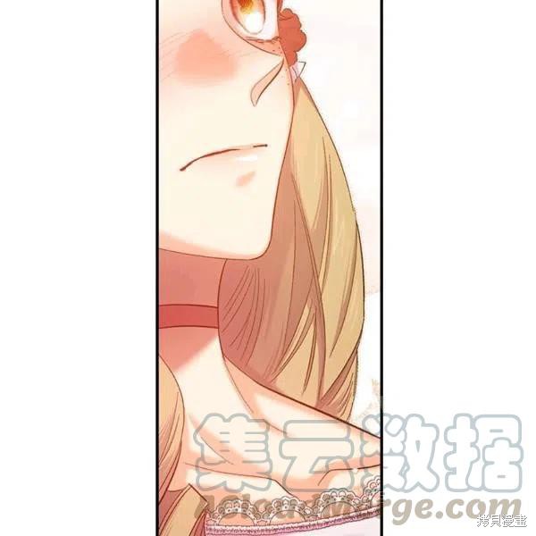 第49话124