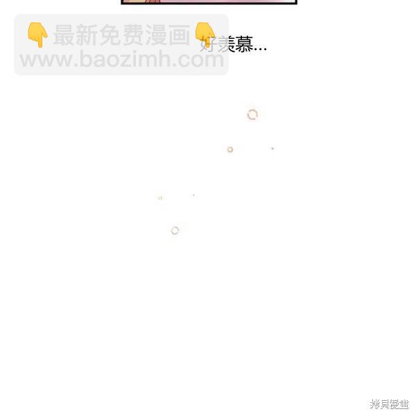 第49话125