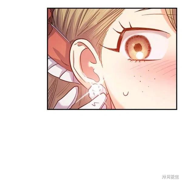 第49话130