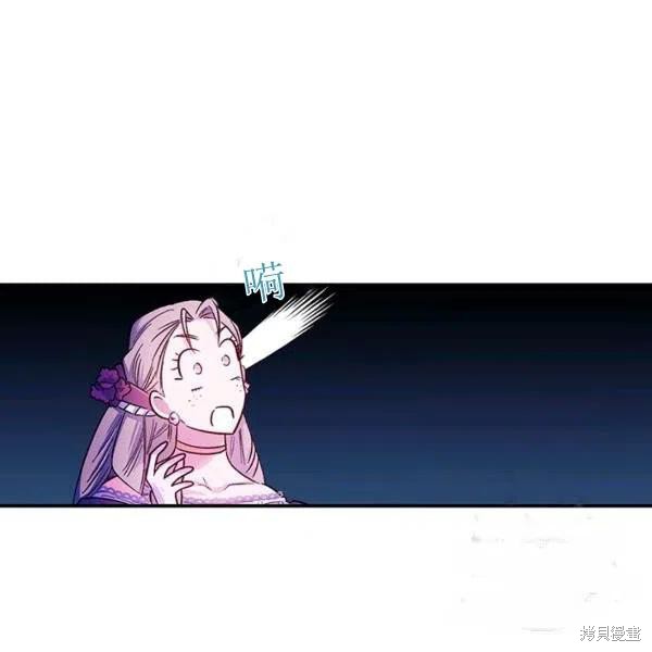 第49话131