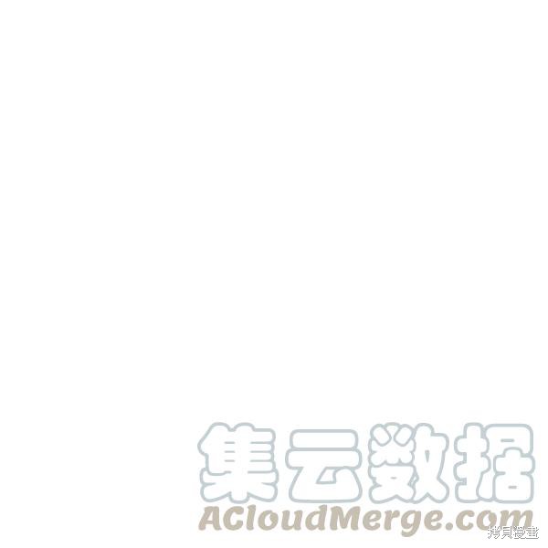 第49话136