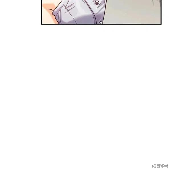 第49话19