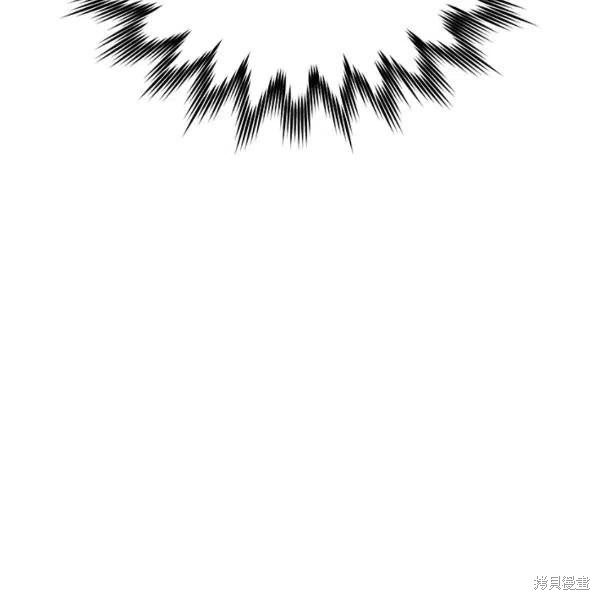 第49话25