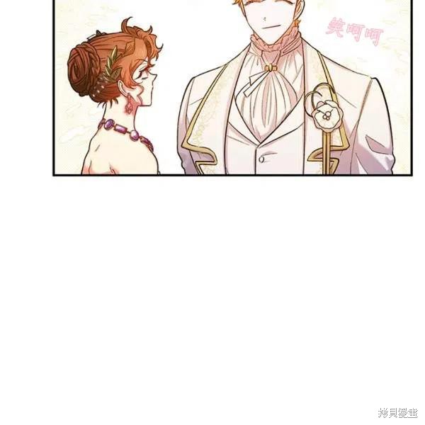 第49话34