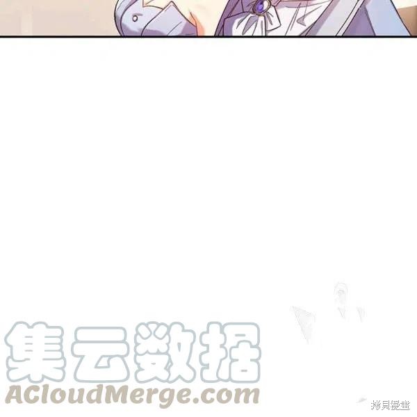 第49话36