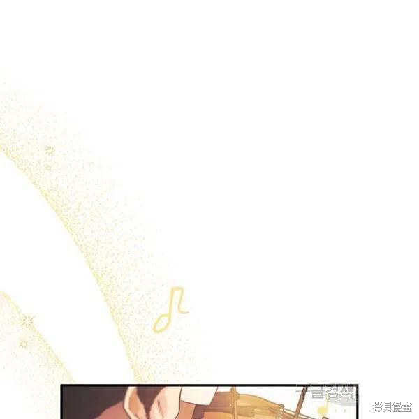 第49话37