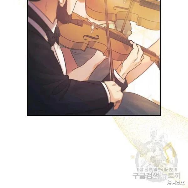 第49话38