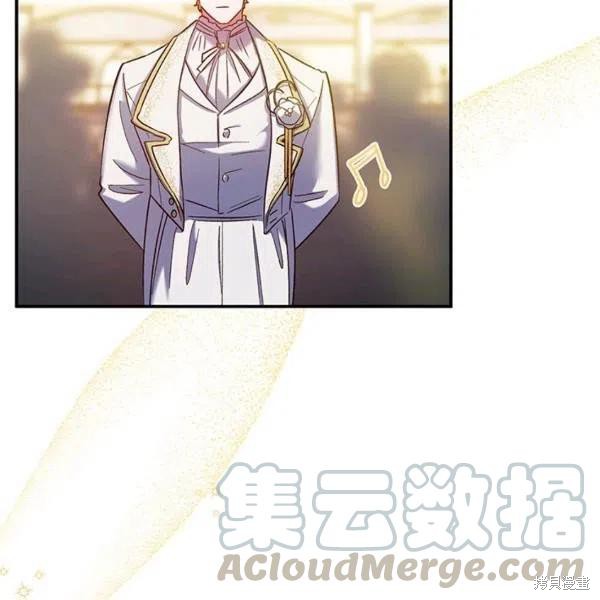 第49话40