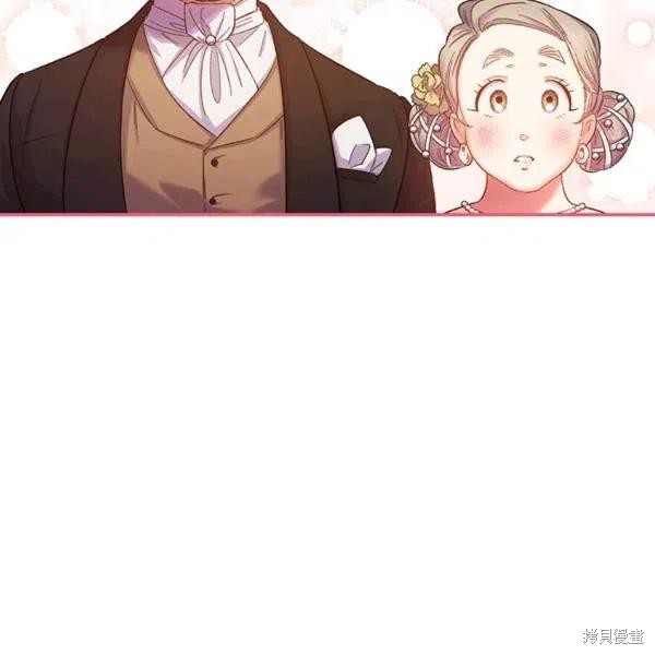 第49话57