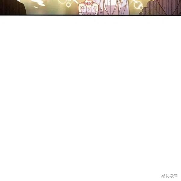 第49话69