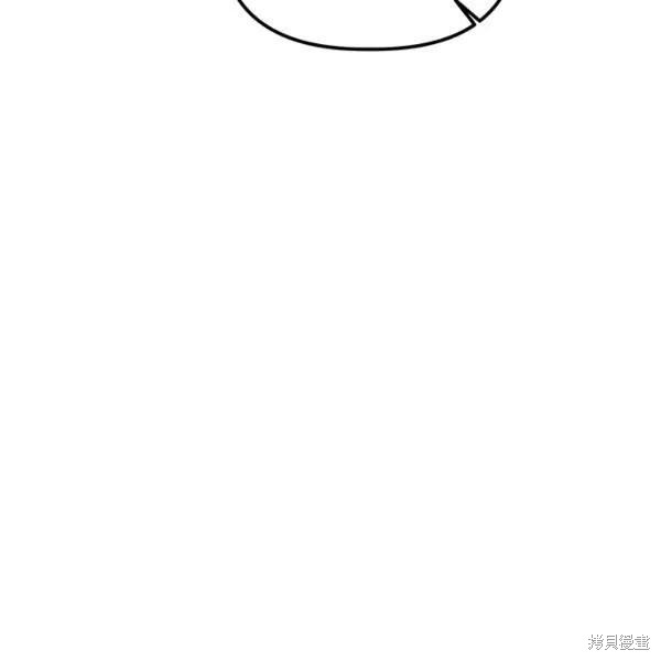 第49话71
