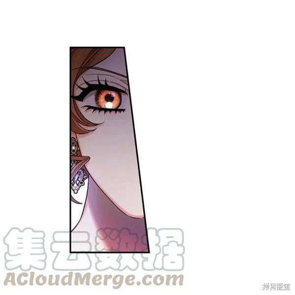第49话72