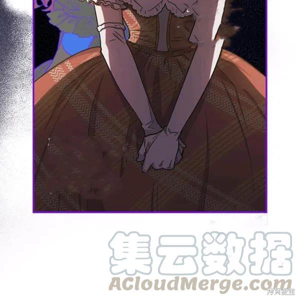 第49话88