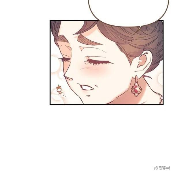第49话98