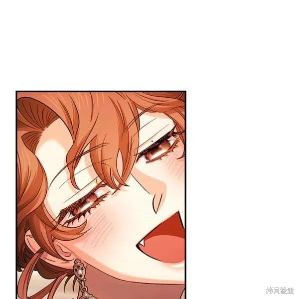 第50话109