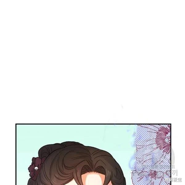 第50话114