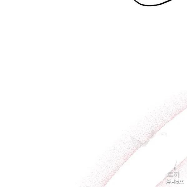 第50话130