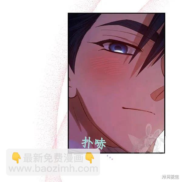第50话131