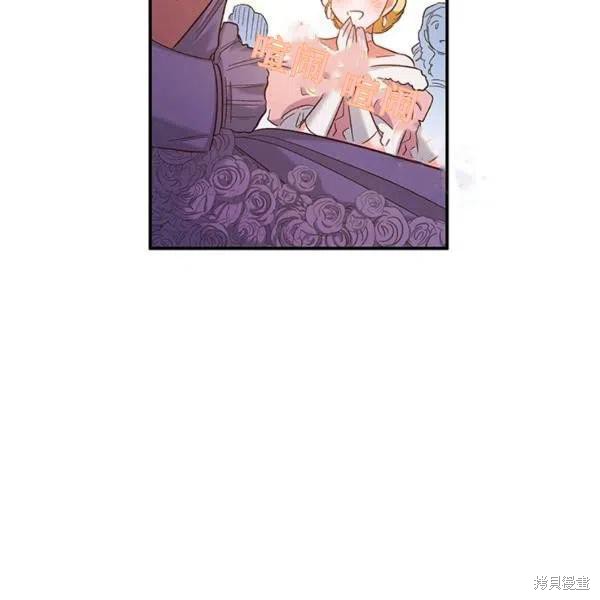 第50话135