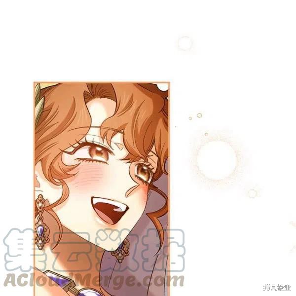 第50话136