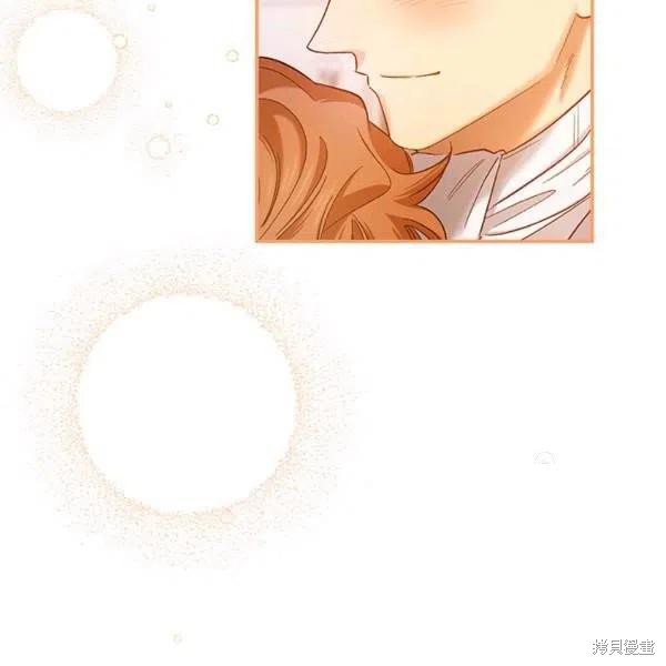 第50话137