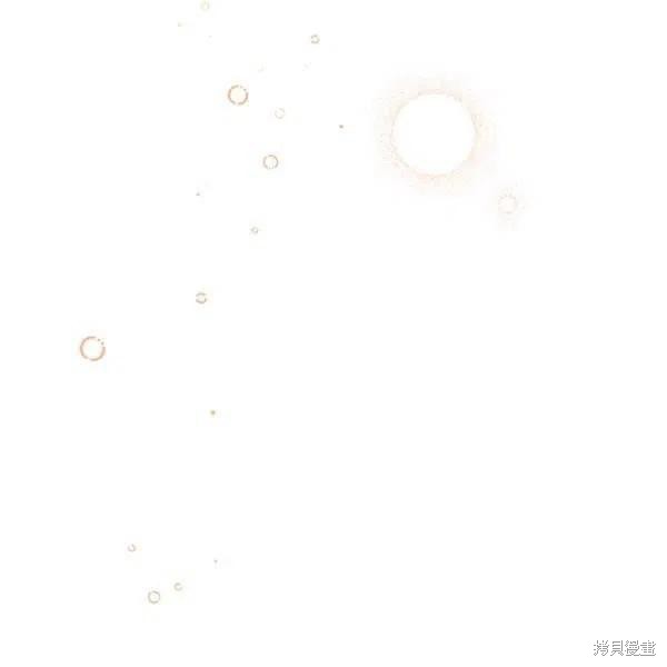 第50话138