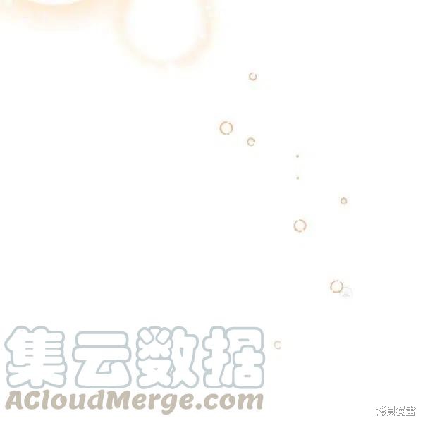 第50话140