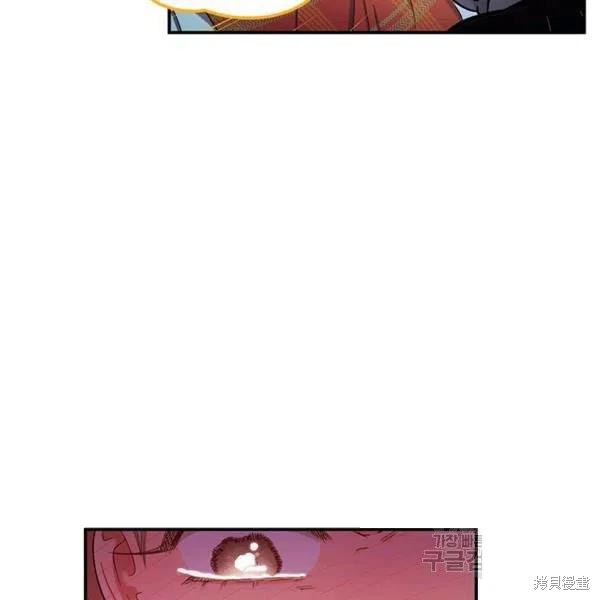 第50话57