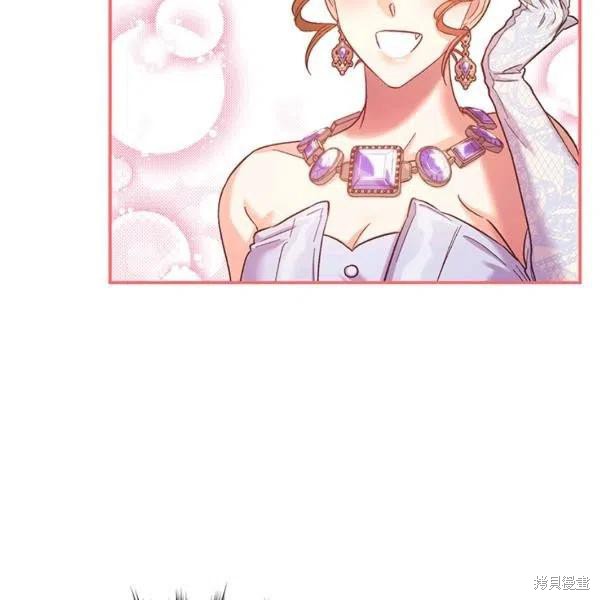 第50话65