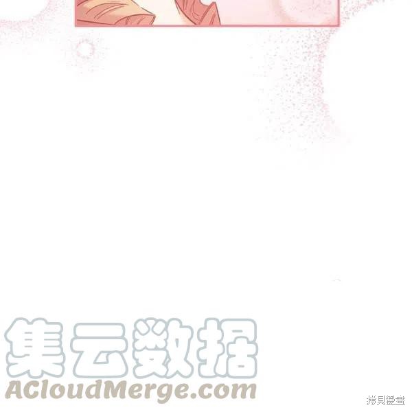 第50话72