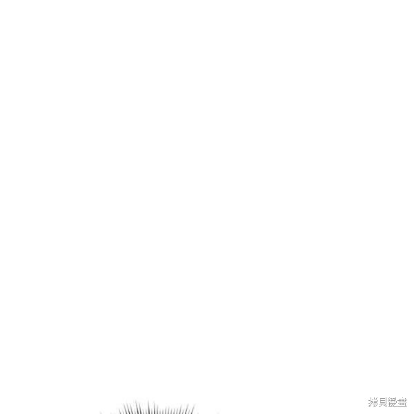 第50话77