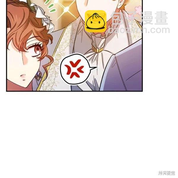 第50话81