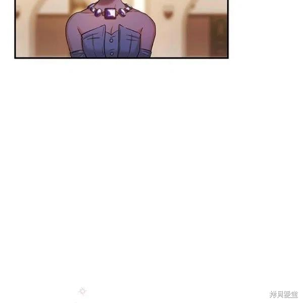 第50话95