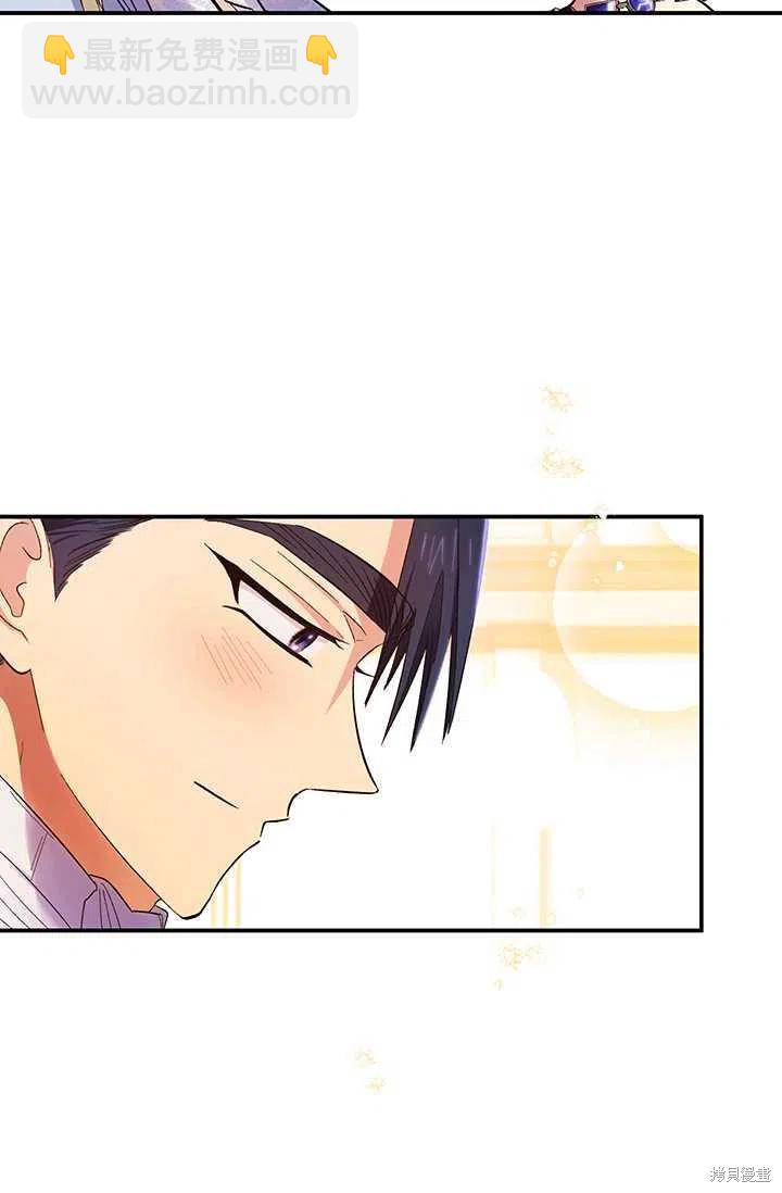 第51话72