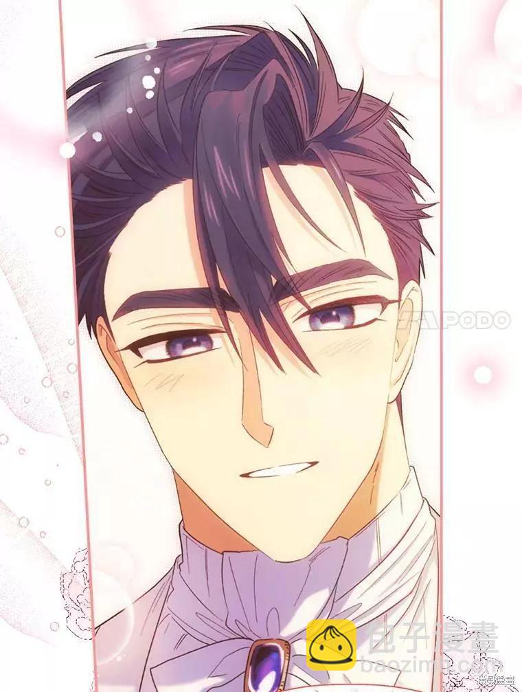 第55话20